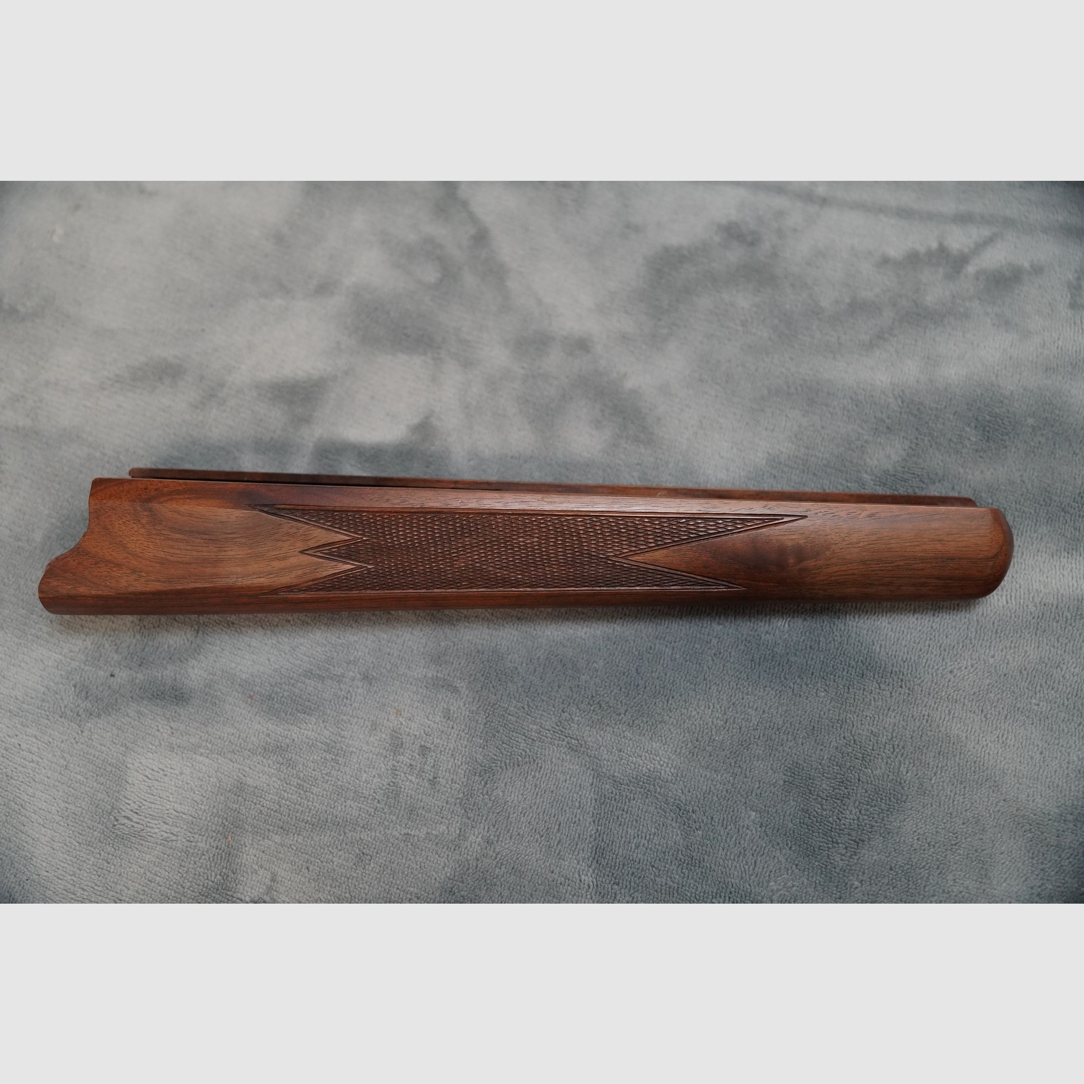 Vorderschaft Blaser R93