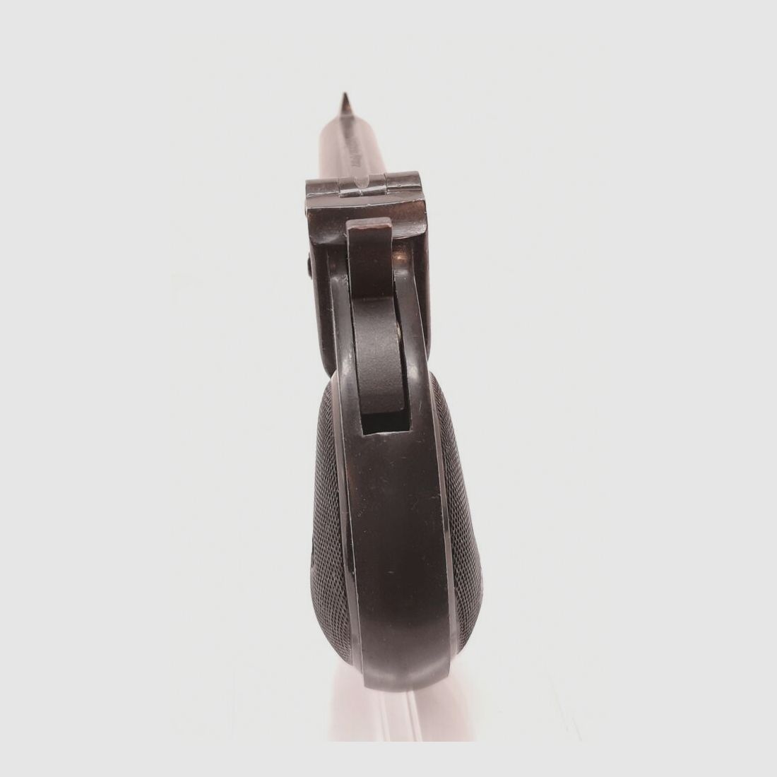 Röhm RG15