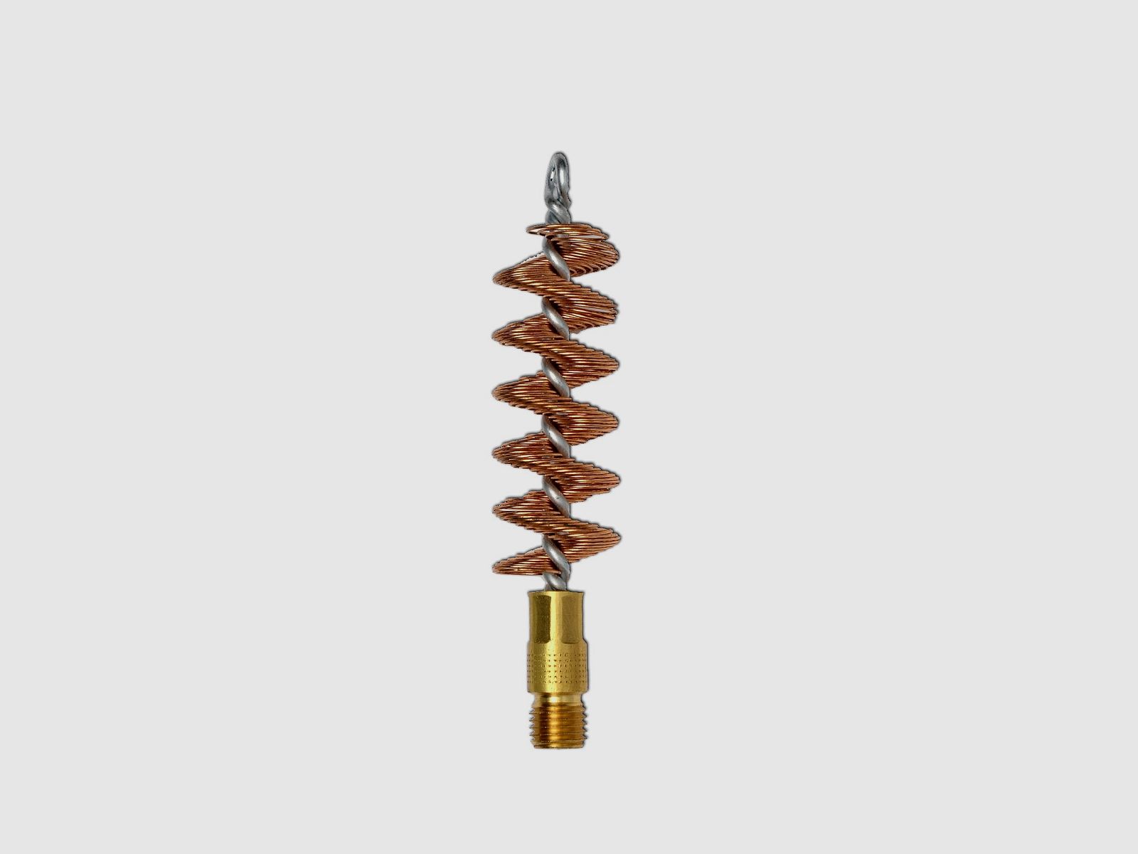 Cepillo Tornado Escopeta 20GA