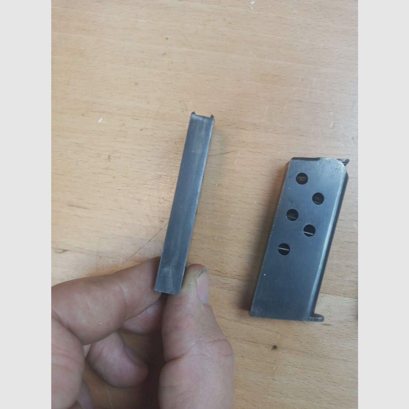 FN Browning , Herstal FN 1906