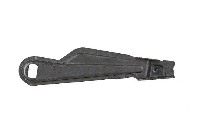 Fire selector lever for AK replicas, image 1 of 2