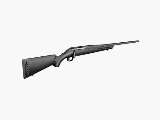 RUGER CARABINA AMERICAN C 270 WIN