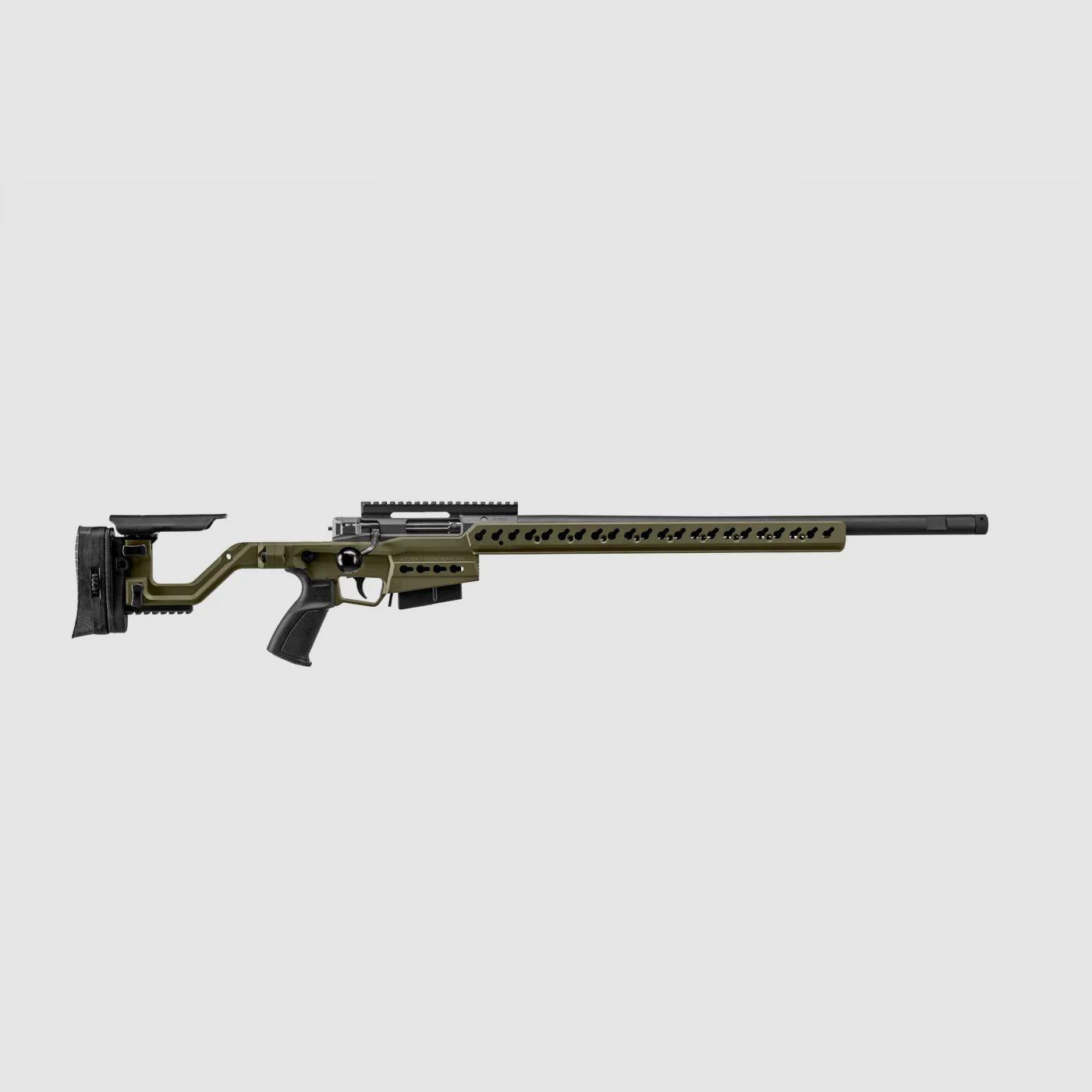 Accuracy International AT-XC