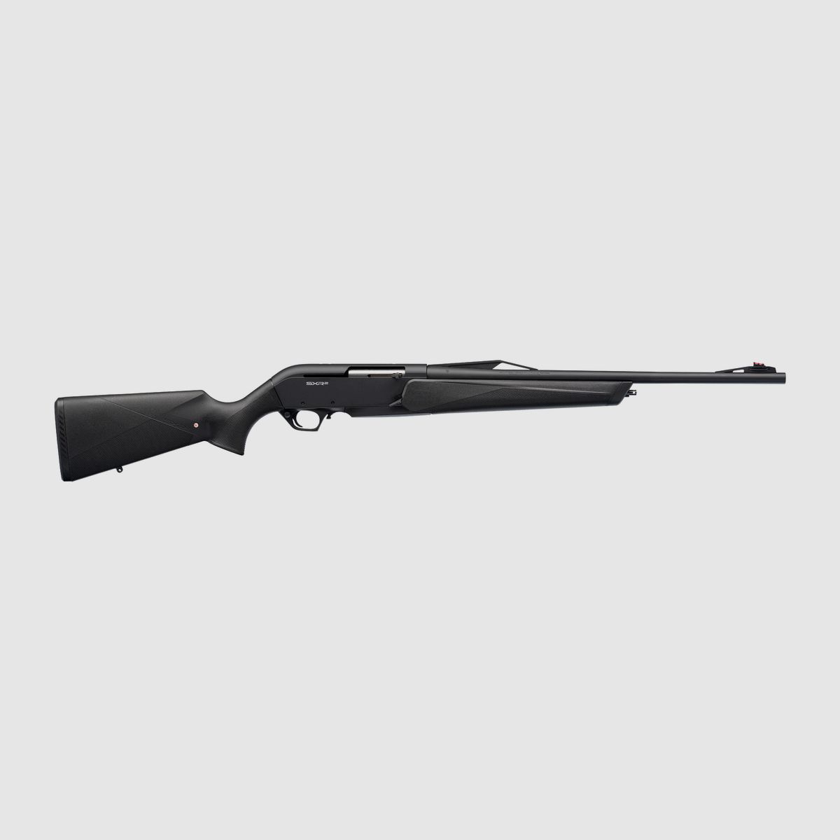 Winchester SXR2 semi-automatisch 30-06