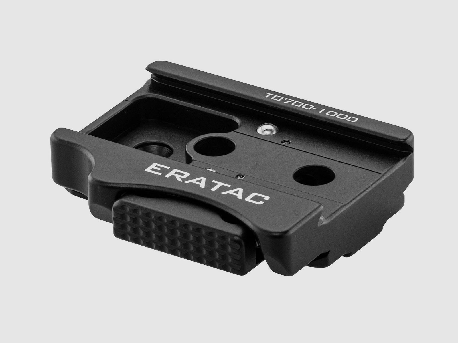 Sliders Eratac ARCA, image 1 of 7