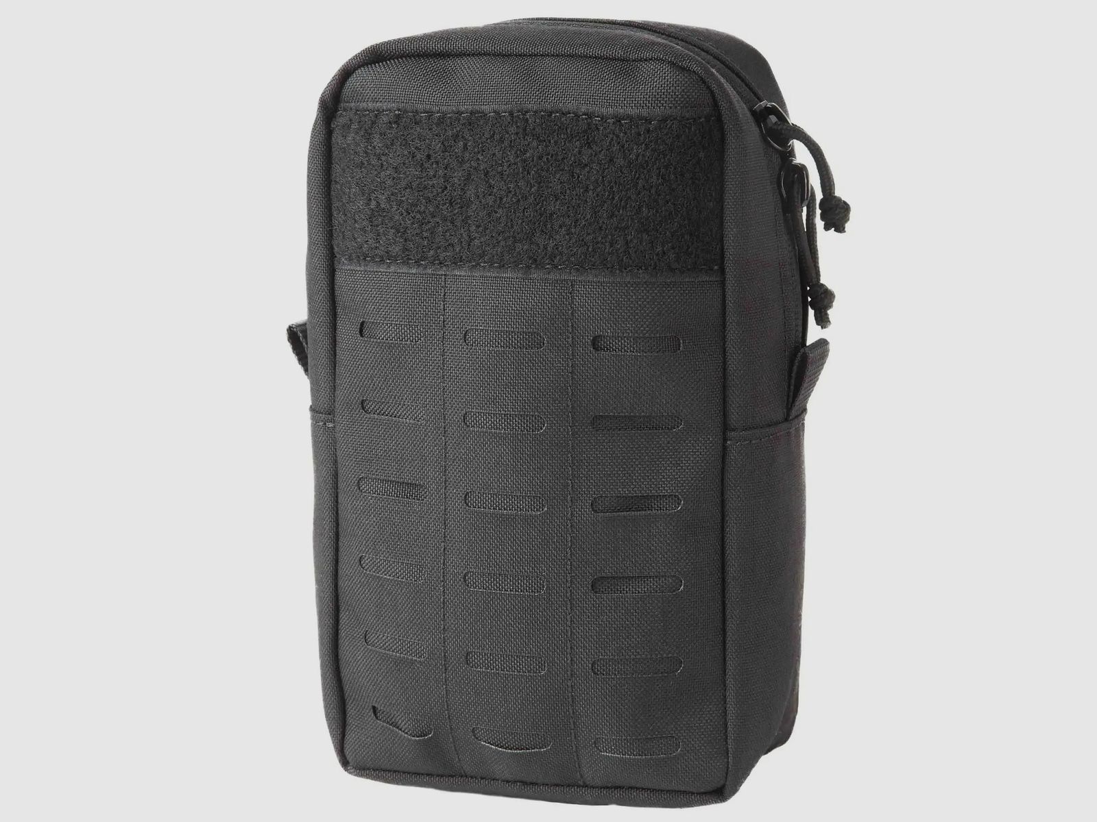 Savotta Savotta Tasche Utility MPP Pouch L