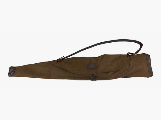 Eurohunt elgantes Waffenfutteral 125cm