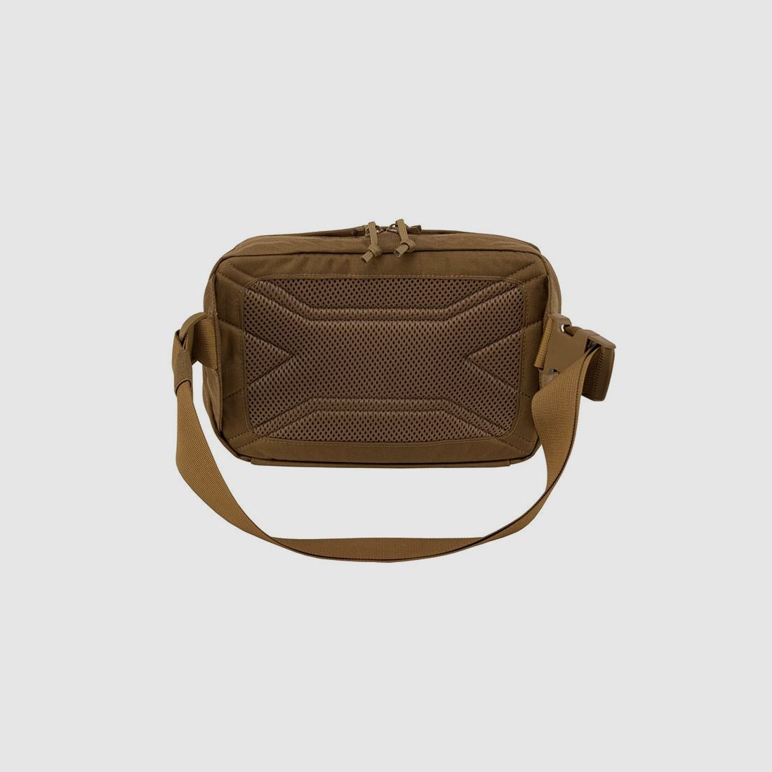 HELIKON-TEX – RAT TAILLENPACK | MARSUPIO, Bild 8 von 14