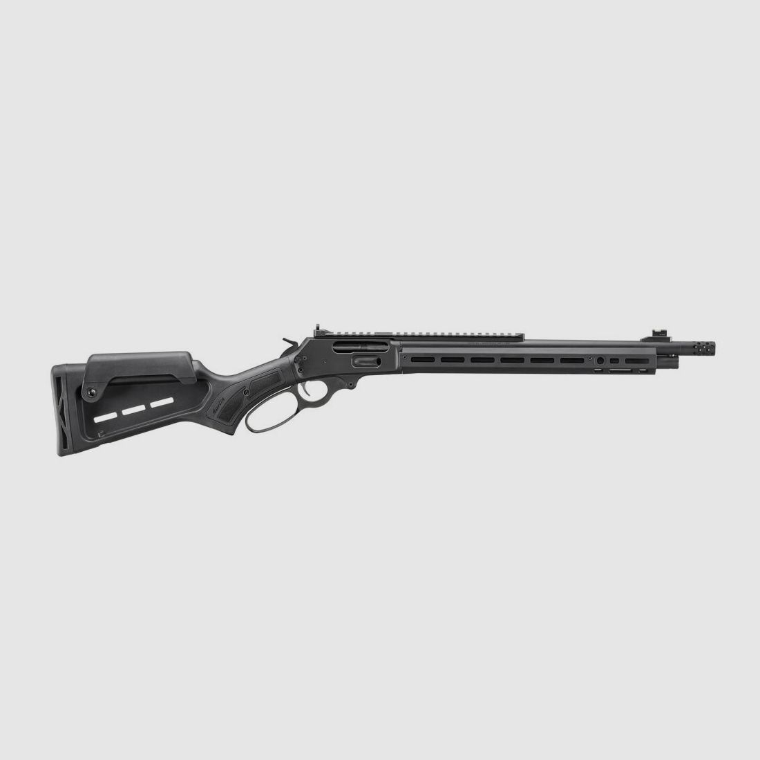 Marlin 1894 Dark Series