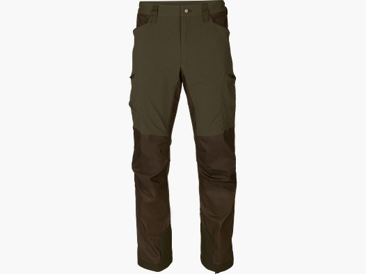 Härkila Ragnar Hose - Willow Green