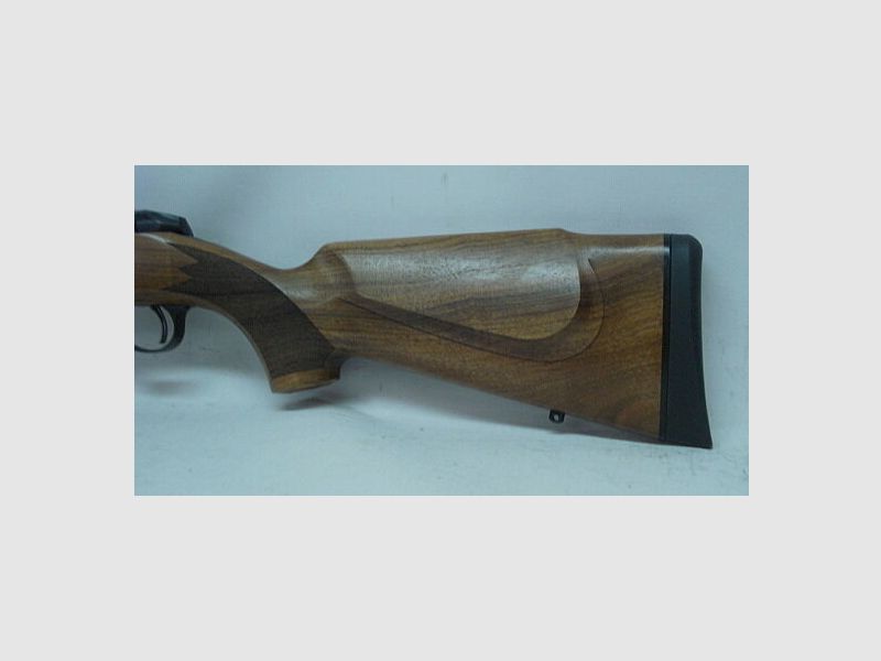 Sako 85 Varmint Fluted LL51 MG oV