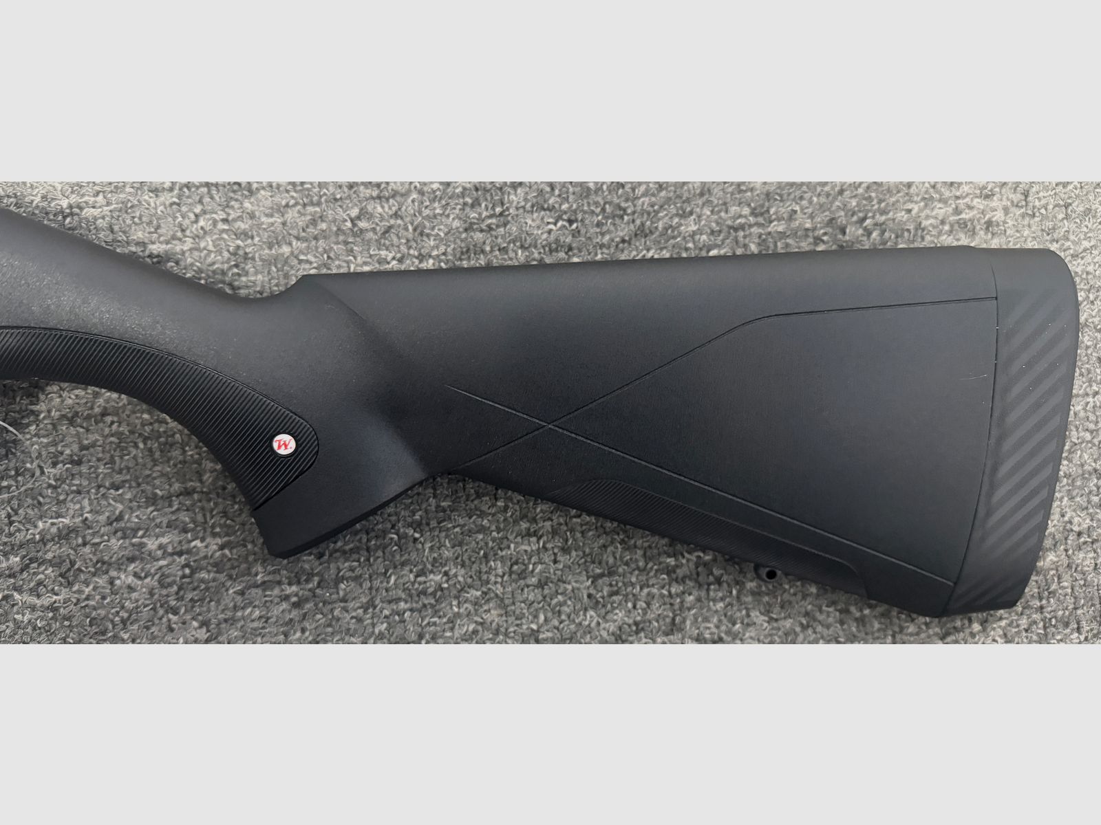WINCHESTER SX4 Composite 12/89 71cm