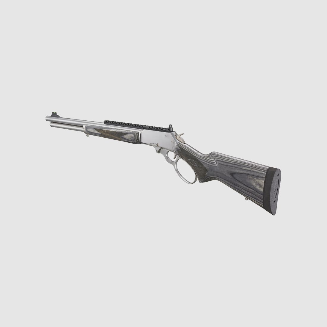 Marlin 1895 SBL .45-70 Govt, afbeelding 3 van 5