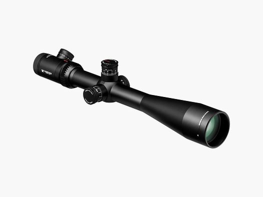 Vortex Viper PST 6-24×50 EBR-2C (MOA) FFP (PST-43127)