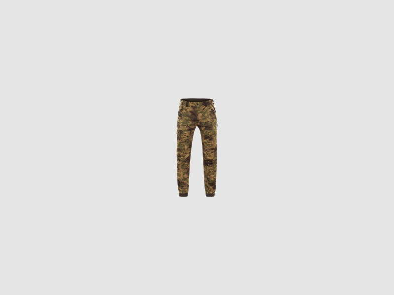 Härkila Deer Stalker Camo Light Jagdhose, Bild 1 von 8