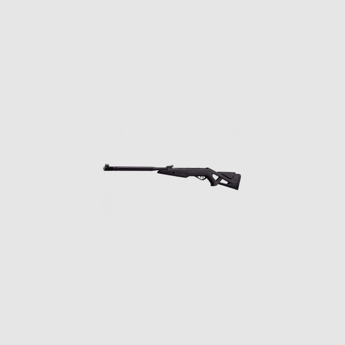 Gamo Whisper Maxxim, image 1 of 2