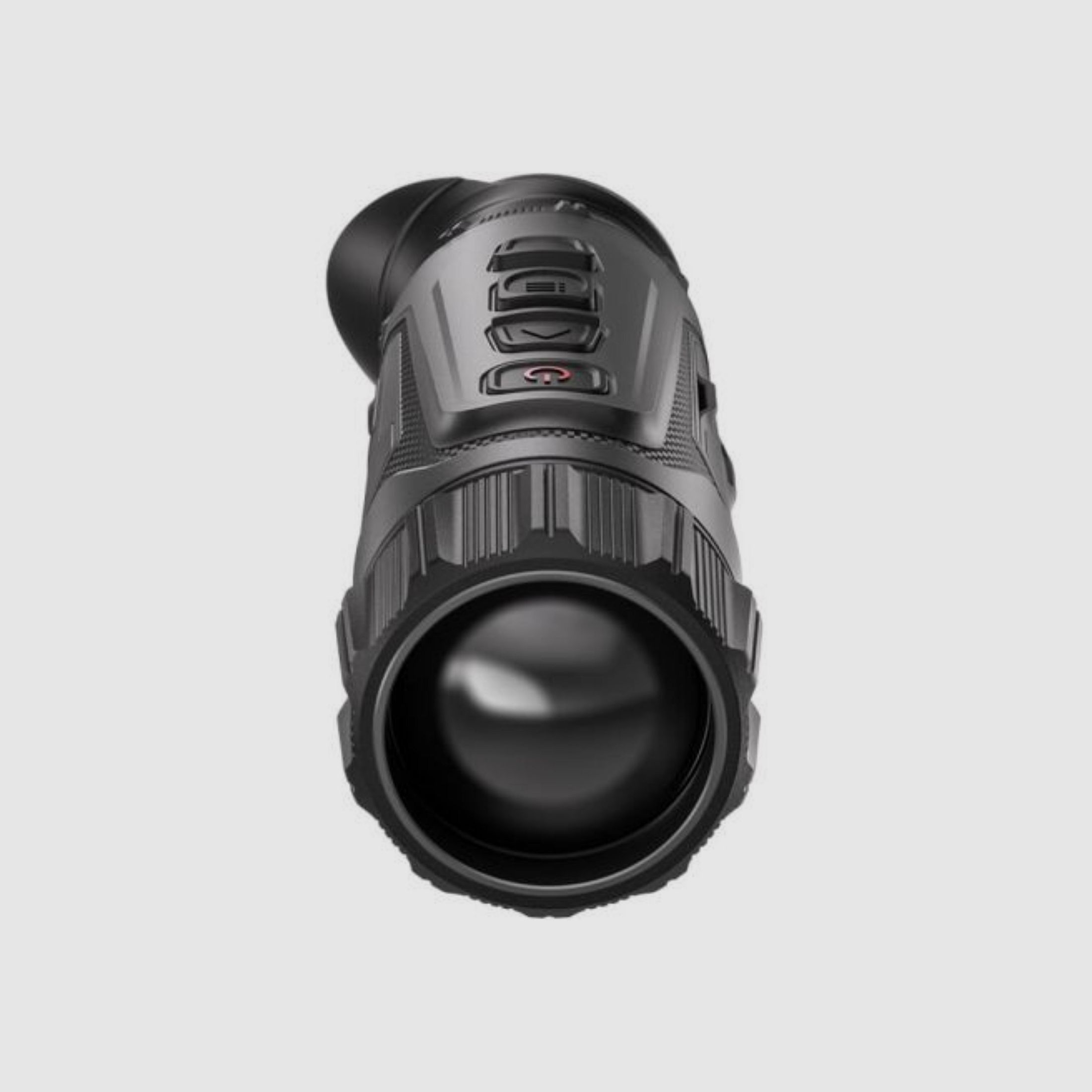 Hikmicro Lynx 3.0 LH19, image 2 sur 4