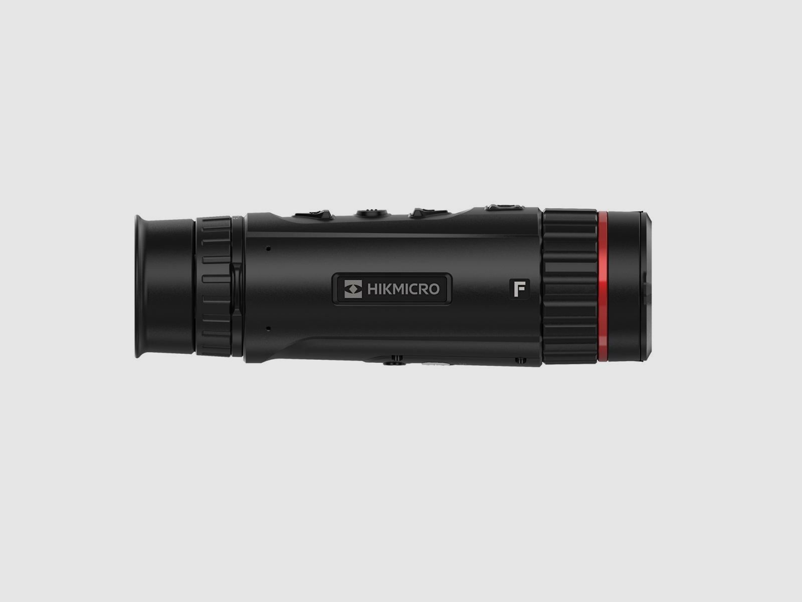 HIKMICRO Falcon FH25