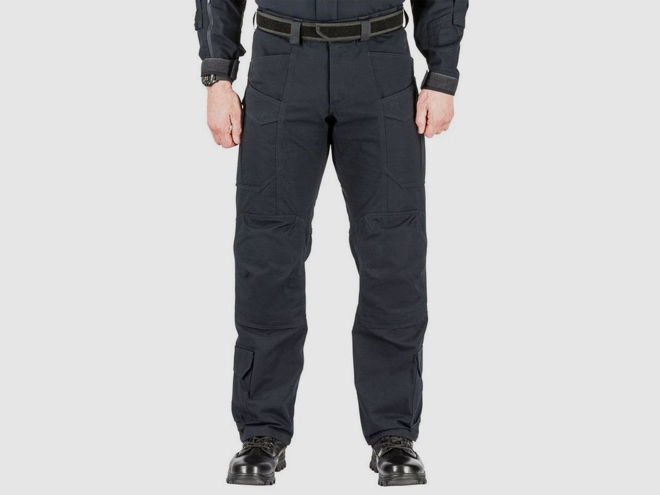 5.11 Tactical XPRT Tactical Pant Dark Navy 34-30