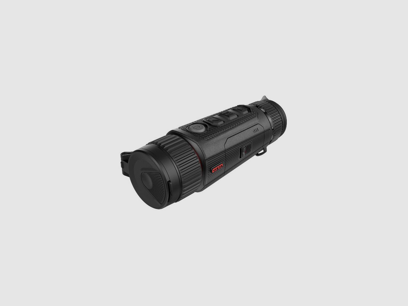 Thermal imaging monocular Nocpix Vista H35, image 7 of 11