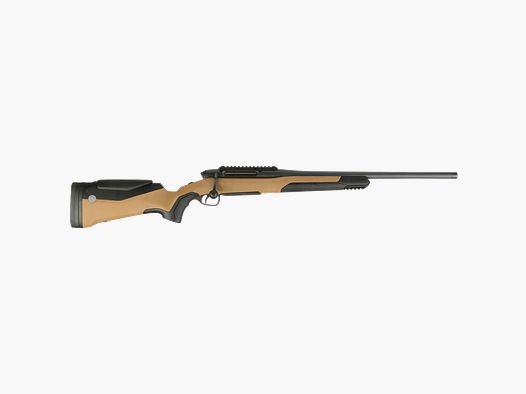 STEYR RMS WILD 308 WIN LL 51 M15X1 BRAUN