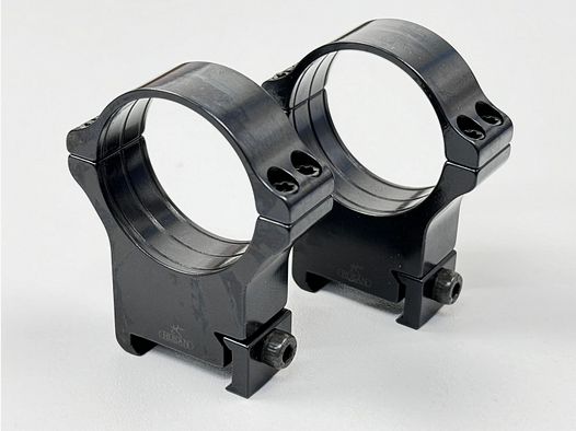 Anillos de tejer Rusan 34mm Tornillo H18