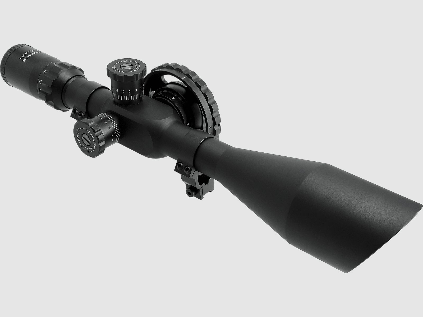 Umarex RS 8-32x56 FT