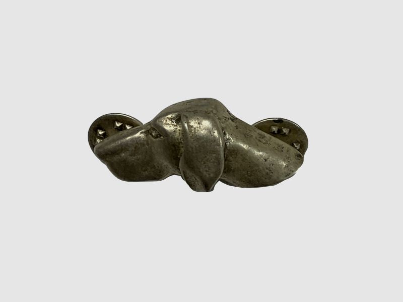 SPALIVIERO – SPILLA KURZHAAR, image 1 sur 2