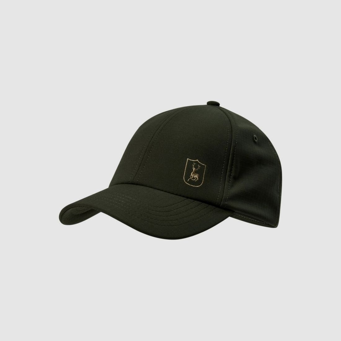 Deerhunter Unisex Climate Cap mit 37.5® Technology