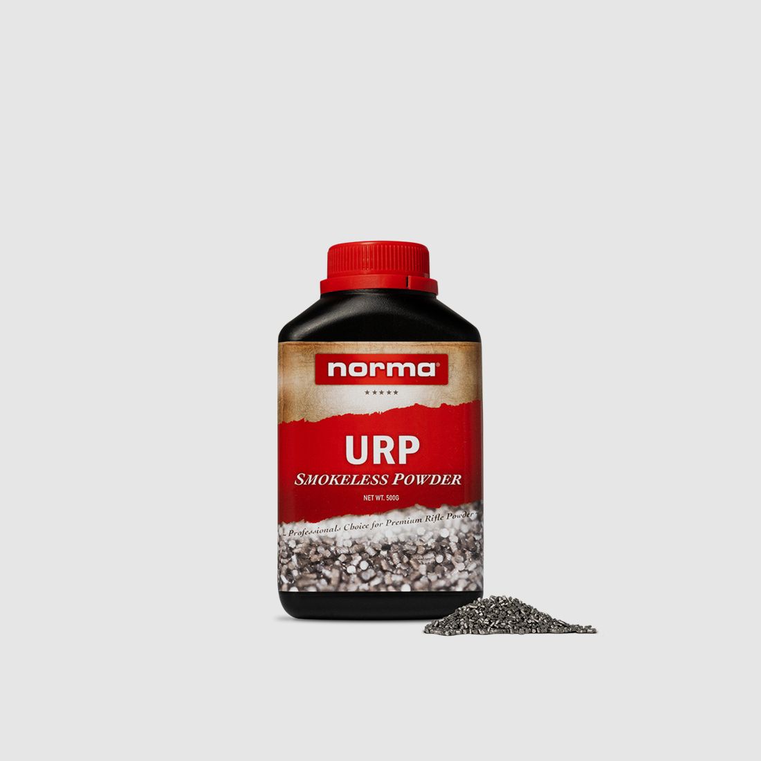 Norma URP KG.0,5