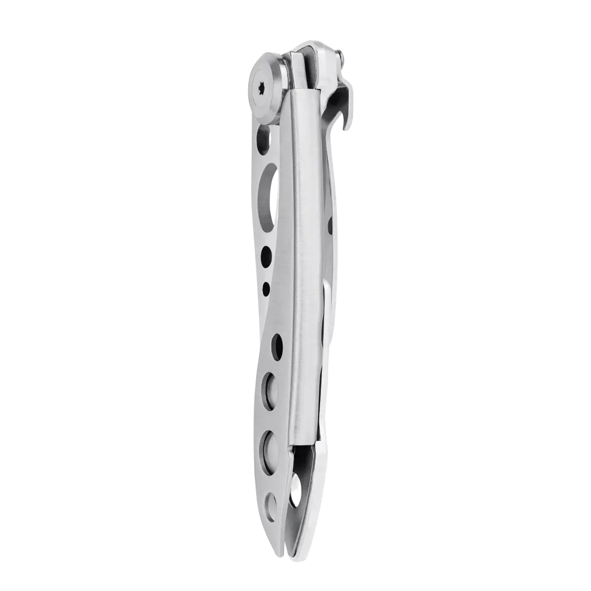 Leatherman Skeletool KBx, Bild 5 von 5