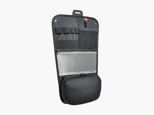 Pannello Organizer Tasmanian Tiger