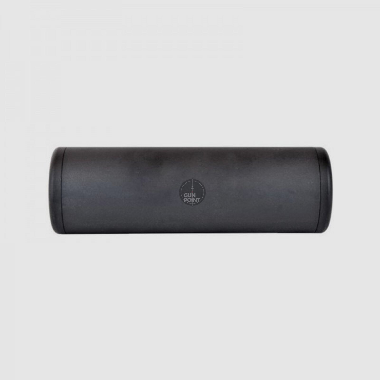 Big Dragon Schalldmpfer 110mm x 35mm