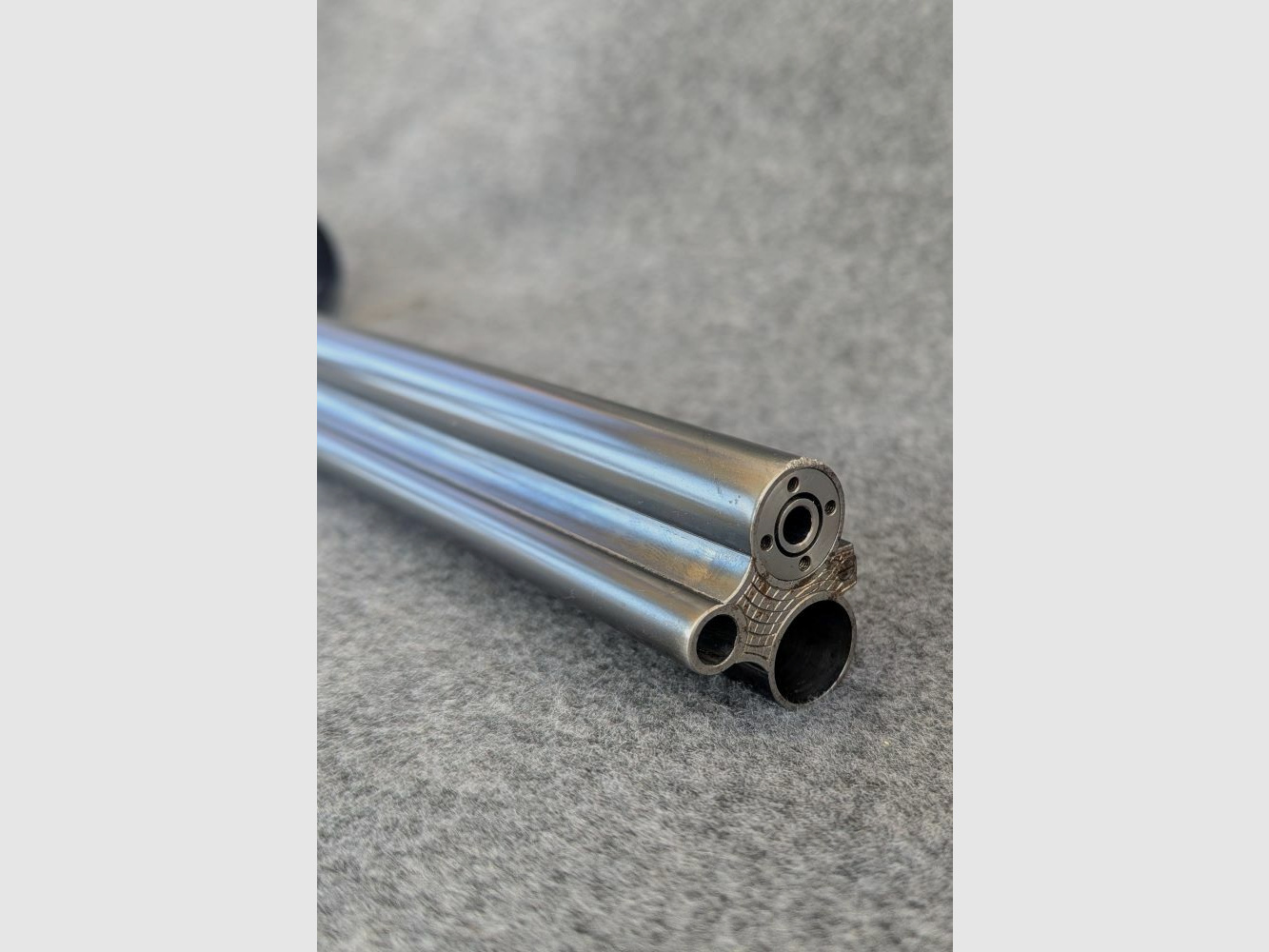 Krieghoff Waldschütz