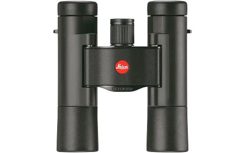 Leica Ultravid 10x25 BR