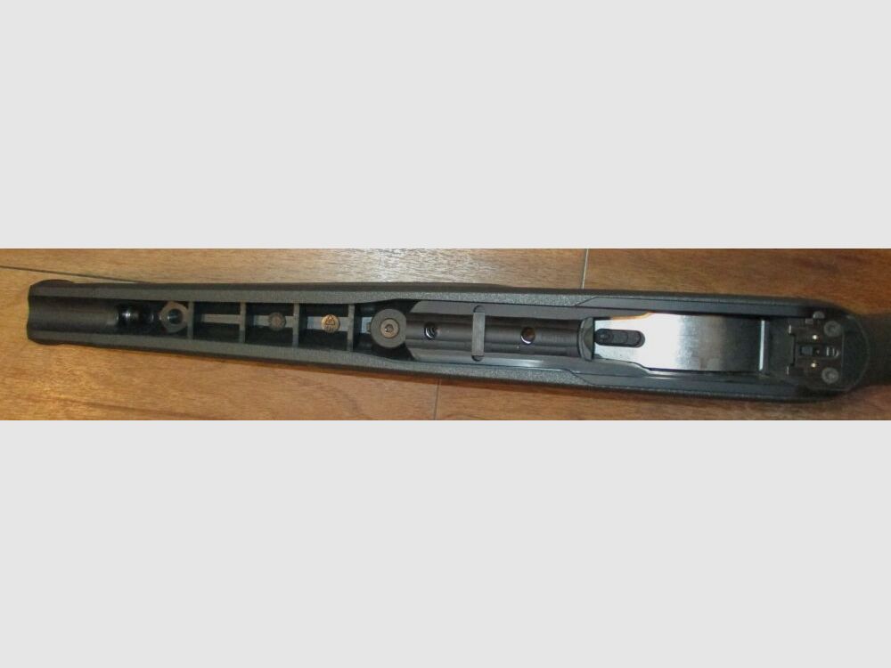 Blaser R8, zdjęcie 3 z 4