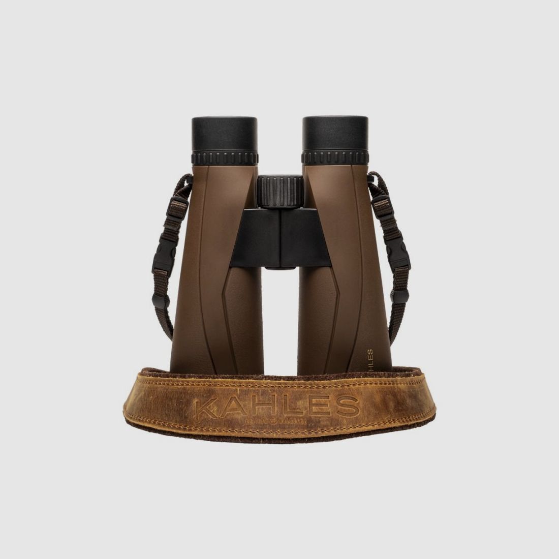KAHLES HELIA 8x56 Fernglas