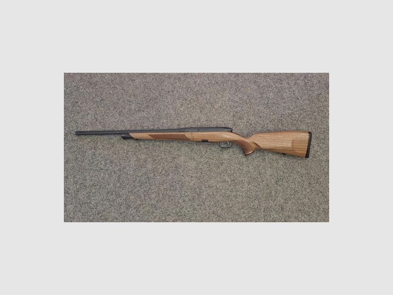 Repetierbüchse Steyr CL II Kal. 308 Win