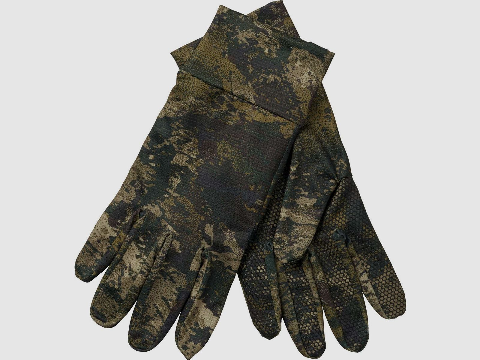 Seeland Aero Camo Cover Set