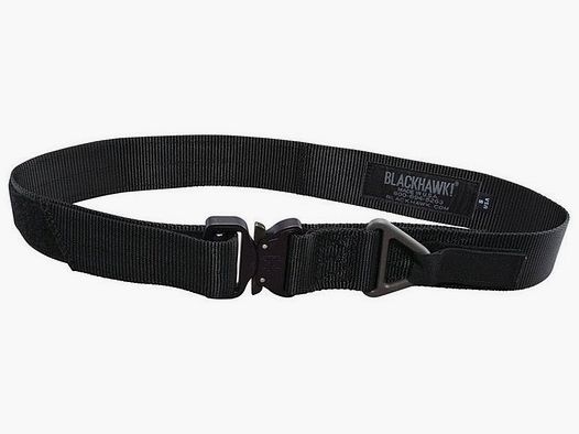 Cintura di soccorso BLACKHAWK! CQB con fibbia Cobra – L