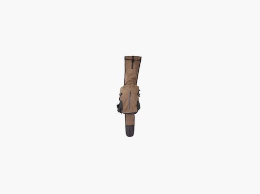 Browning Rucksack Walker grün 22L