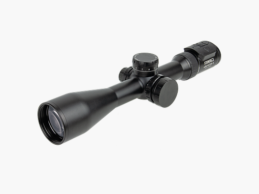 Steiner eRanger 8 3-24×56 mm