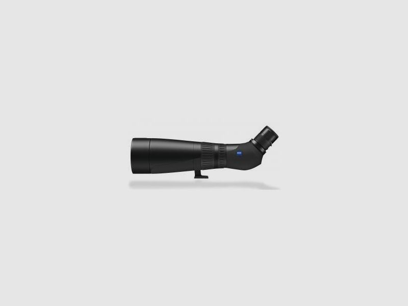 Zeiss Victory Harpia 23-70x95