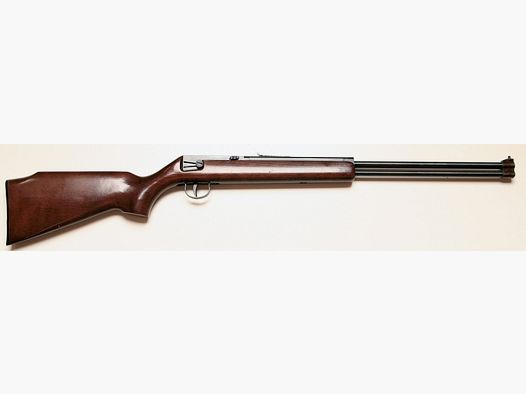 Fusil à deux coups Noris Mod. 922 Article 11031