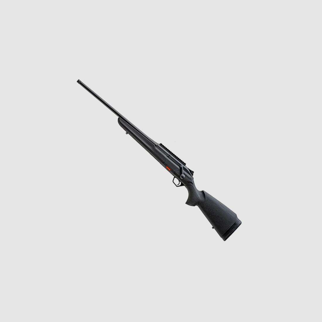 Büchse Beretta BRX1 Kal. 30-06, Bild 6 von 6