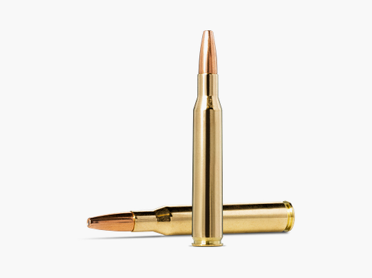 .280 Rem NORMA VULKAN 170gr