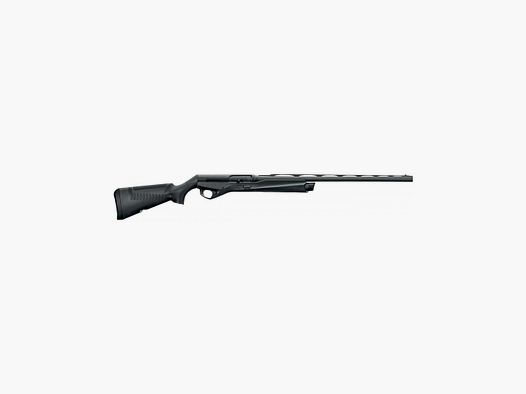 Selbstladeflinte Benelli Super Vinci Kal. 12/89 Lauf 76 cm