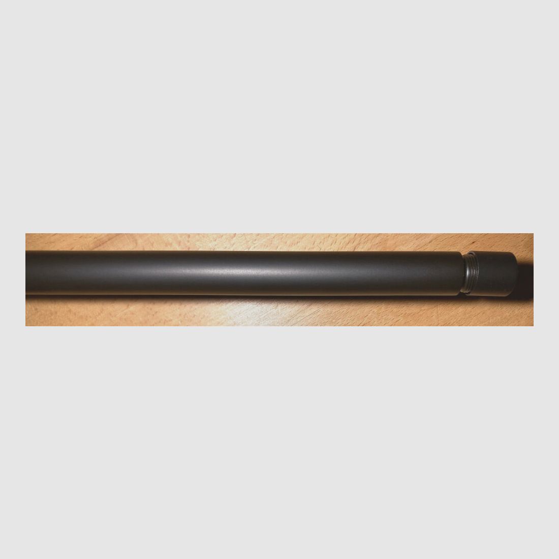 Blaser R8 Ultimate Pelle