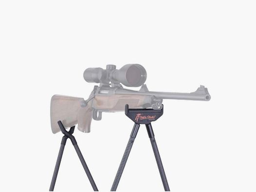 RWS 4 Stable Stick Zielstock 3-Tlg