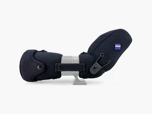 ZEISS Bereitschaftstasche fr Conquest Apia 65